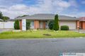 Property photo of 2 Suaad Court Cranbourne West VIC 3977