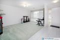 Property photo of 2 Suaad Court Cranbourne West VIC 3977