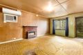 Property photo of 39 Park Avenue Wattle Glen VIC 3096