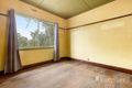 Property photo of 39 Park Avenue Wattle Glen VIC 3096