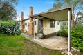 Property photo of 39 Park Avenue Wattle Glen VIC 3096