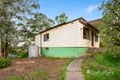 Property photo of 39 Park Avenue Wattle Glen VIC 3096
