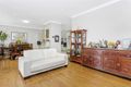 Property photo of 7/2-6 Andrew Avenue West Pymble NSW 2073
