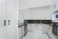 Property photo of 7/2-6 Andrew Avenue West Pymble NSW 2073