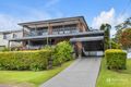 Property photo of 7 Sunset Boulevard Soldiers Point NSW 2317