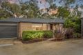 Property photo of 3/1D Pearce Street Crib Point VIC 3919