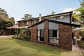 Property photo of 101 Exilis Street Rochedale South QLD 4123