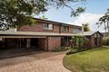 Property photo of 101 Exilis Street Rochedale South QLD 4123