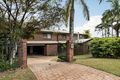 Property photo of 101 Exilis Street Rochedale South QLD 4123