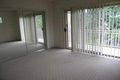 Property photo of 1/15 Albion Avenue Miami QLD 4220
