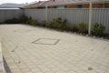 Property photo of 2 Hindmarsh Way Edgewater WA 6027