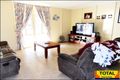 Property photo of 241 Koala Drive Cypress Gardens QLD 4357
