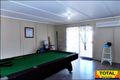 Property photo of 241 Koala Drive Cypress Gardens QLD 4357