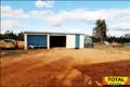 Property photo of 241 Koala Drive Cypress Gardens QLD 4357