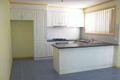 Property photo of 2/21 Columbia Circuit Broadmeadows VIC 3047