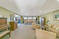 Property photo of 21 The Retreat Hillvue NSW 2340