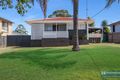 Property photo of 5 Madigan Boulevard Mount Warrigal NSW 2528