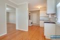 Property photo of 5 Madigan Boulevard Mount Warrigal NSW 2528