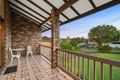 Property photo of 28 Knightsbridge Crescent Rochedale South QLD 4123