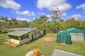 Property photo of 324 Clayton Road Alloway QLD 4670