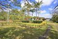 Property photo of 324 Clayton Road Alloway QLD 4670