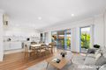Property photo of 8/2 Waverley Road Taringa QLD 4068