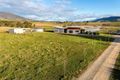 Property photo of 182 Ben Valley Lane Yackandandah VIC 3749