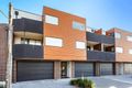 Property photo of 4/262 Alexandra Parade East Clifton Hill VIC 3068