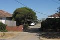 Property photo of 1/45 Adelaide Street St Albans VIC 3021
