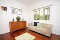 Property photo of 10 Benecia Street Wavell Heights QLD 4012