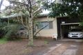 Property photo of 20 The Peninsula Killarney Vale NSW 2261