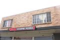 Property photo of 101 Denman Road Georges Hall NSW 2198