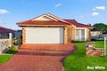 Property photo of 5 Sharree Way Acacia Gardens NSW 2763