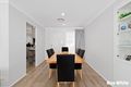 Property photo of 5 Sharree Way Acacia Gardens NSW 2763