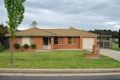 Property photo of 70 Turner Crescent Orange NSW 2800