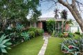 Property photo of 12 Lorraine Avenue Berkeley Vale NSW 2261