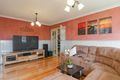 Property photo of 46 Sevenoaks Avenue Croydon VIC 3136