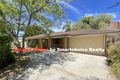 Property photo of 11A Jarvis Street O'Connor WA 6163