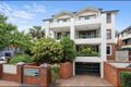 Property photo of 2/236 Victoria Avenue Chatswood NSW 2067