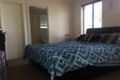 Property photo of 7A Louden Street Balga WA 6061