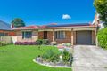Property photo of 158 High Street Wauchope NSW 2446