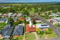 Property photo of 158 High Street Wauchope NSW 2446