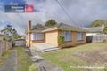 Property photo of 6 Franklin Street Morwell VIC 3840