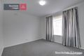 Property photo of 6 Franklin Street Morwell VIC 3840