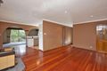 Property photo of 22 Newark Street Buttaba NSW 2283