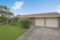 Property photo of 15 Kirkpatrick Street Tingalpa QLD 4173
