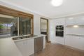 Property photo of 15 Kirkpatrick Street Tingalpa QLD 4173