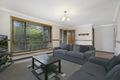 Property photo of 15 Kirkpatrick Street Tingalpa QLD 4173