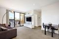 Property photo of 4/262 Alexandra Parade East Clifton Hill VIC 3068