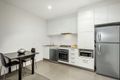 Property photo of 4/262 Alexandra Parade East Clifton Hill VIC 3068